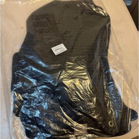 Subaru Forester Carpet Mat for 2015 - Picture 1 of 2